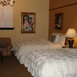 Ansonborough Inn