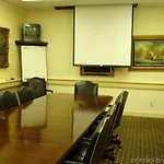 Ansonborough Inn
