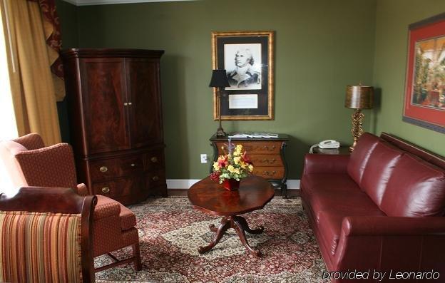 Hotel Church Street Inn, Ascend Collection