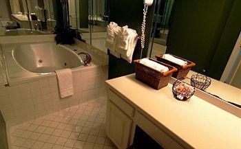 Church Street Inn, Ascend Collection 3* Charleston