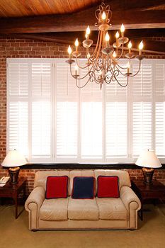 Ansonborough 3* Charleston
