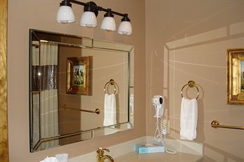 Hotel Ansonborough Charleston