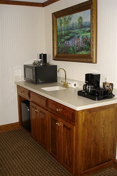 Ansonborough Hotel 3*
