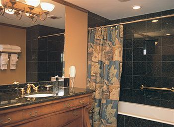 Ansonborough Hotel Charleston
