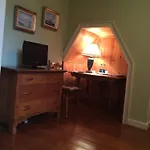 27 State Street Bed & Breakfast