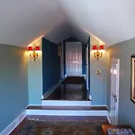 Governor\'S House Inn