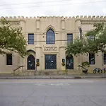 563 King Apartments