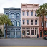 195 East Bay