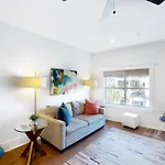 493 King Two Bedroom Suites