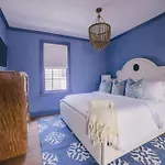 Guesthouse Charleston East 42 C