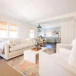 Guesthouse Charleston East 42 D