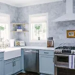 Guesthouse Charleston East 42 B