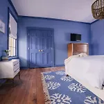 Guesthouse Charleston East 42 C