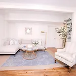 Guesthouse Charleston East 42 B