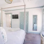 Guesthouse Charleston East 42 D