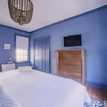 Guesthouse Charleston East 42 C