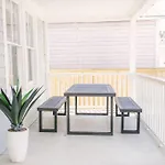 Guesthouse Charleston South 105 5