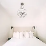 Guesthouse Charleston South 105 5