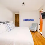 Guesthouse Charleston South 82 A