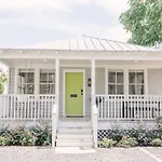 Guesthouse Charleston South 105 5