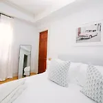 Guesthouse Charleston South 82 A