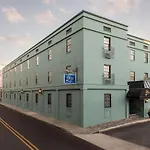 Indigo Inn