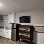 A Sweet Modern Apt Studio In Charleston Sc