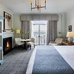 Harbourview Inn