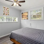 Pet-Friendly, Fully Fenced Backyard, 20-Min To Chs