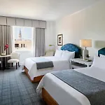 Harbourview Inn
