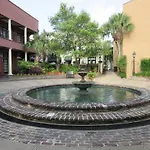 The Lodge Alley Inn