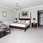 The Charleston Place