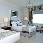 The Charleston Place