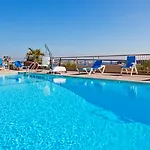 Holiday Inn Charleston-Riverview By Ihg