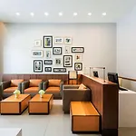 Hyatt House Charleston - Historic District