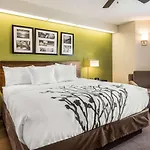 Sleep Inn Charleston - West Ashley