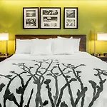 Sleep Inn Charleston - West Ashley