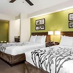 Sleep Inn Charleston - West Ashley
