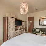 The Dewberry Charleston