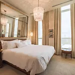 The Dewberry Charleston