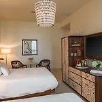 The Dewberry Charleston