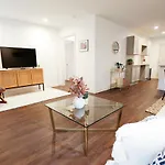 Historic 1943 Cape-Style Home Near Park Circle