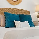 Palmetto House Of Charleston