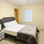 3 Bedroom Hardwood Palace Of Charleston