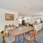 Charleston Home With Porch - 3 Mi To Folly Beach!