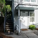 Ricehope Place