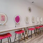 Isla\'S Place