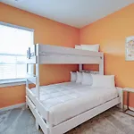 Isla\'S Place