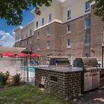 Towneplace Suites By Marriott Charleston-West Ashley