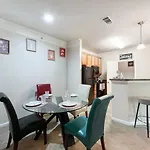The Prime Haven